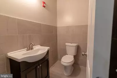2613 W Hunting Park Avenue, Philadelphia, PA 19129 - Photo 27