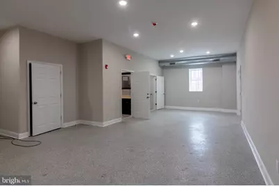 2613 W Hunting Park Avenue, Philadelphia, PA 19129 - Photo 35