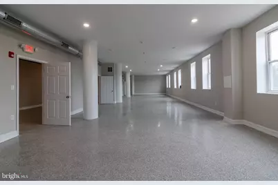 2613 W Hunting Park Avenue, Philadelphia, PA 19129 - Photo 13