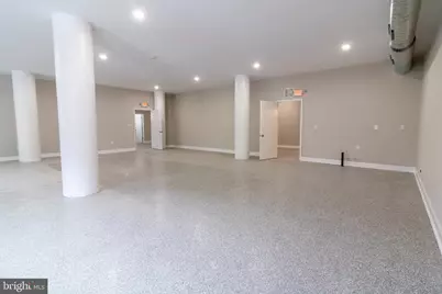 2613 W Hunting Park Avenue, Philadelphia, PA 19129 - Photo 23