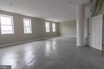 2613 W Hunting Park Avenue, Philadelphia, PA 19129 - Photo 17