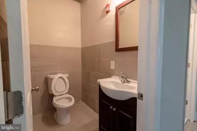 2613 W Hunting Park Avenue, Philadelphia, PA 19129 - Photo 29