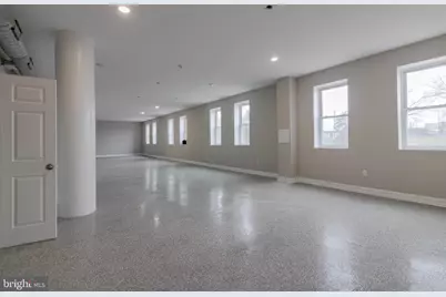 2613 W Hunting Park Avenue, Philadelphia, PA 19129 - Photo 11