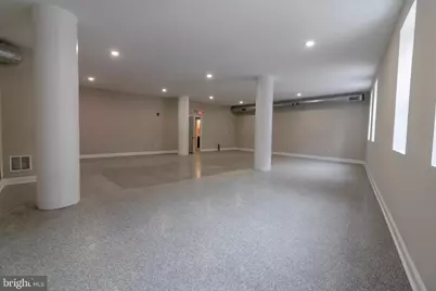 2613 W Hunting Park Avenue, Philadelphia, PA 19129 - Photo 25