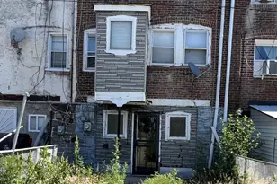 2628 S Daggett St, Philadelphia, PA 19142 - Photo 17