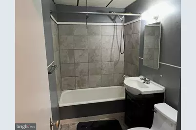 2628 S Daggett Street, Philadelphia, PA 19142 - Photo 9