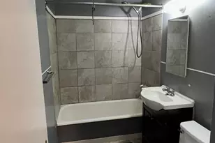2628 S Daggett St, Philadelphia, PA 19142 - Photo 9