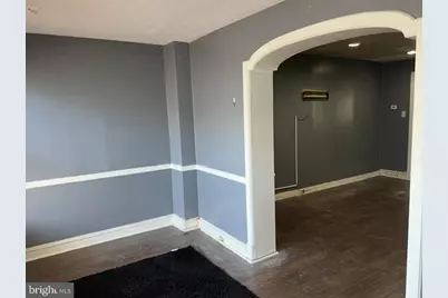 2628 S Daggett Street, Philadelphia, PA 19142 - Photo 3
