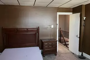 2628 S Daggett St, Philadelphia, PA 19142 - Photo 11