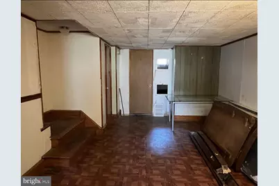 2628 S Daggett Street, Philadelphia, PA 19142 - Photo 15