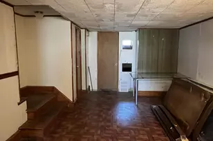 2628 S Daggett St, Philadelphia, PA 19142 - Photo 15