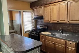 2628 S Daggett St, Philadelphia, PA 19142 - Photo 7