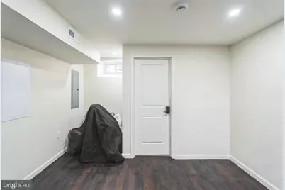 2420 Harlan Street, Philadelphia, PA 19121 - Photo 9