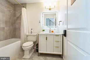 2420 Harlan St, Philadelphia, PA 19121 - Photo 13