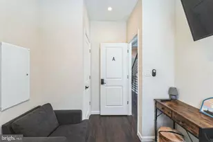 2420 Harlan St, Philadelphia, PA 19121 - Photo 17