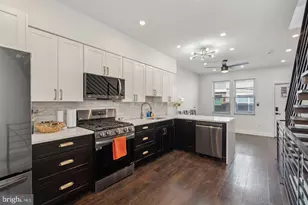 2420 Harlan St, Philadelphia, PA 19121 - Photo 5