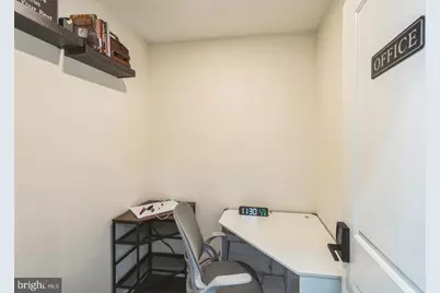 2420 Harlan Street, Philadelphia, PA 19121 - Photo 19