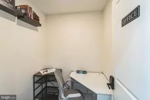 2420 Harlan St, Philadelphia, PA 19121 - Photo 19