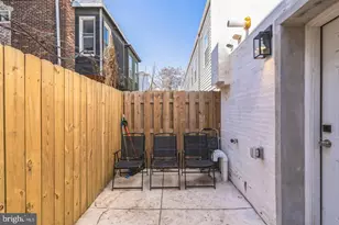 2420 Harlan St, Philadelphia, PA 19121 - Photo 21