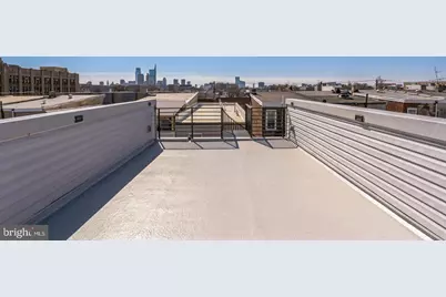 2420 Harlan Street, Philadelphia, PA 19121 - Photo 23