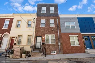 2420 Harlan St, Philadelphia, PA 19121 - Photo 1