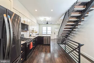 2420 Harlan Street, Philadelphia, PA 19121 - Photo 7