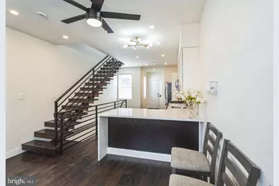 2420 Harlan Street, Philadelphia, PA 19121 - Photo 3