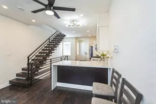 2420 Harlan St, Philadelphia, PA 19121 - Photo 3