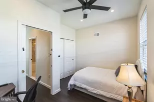 2420 Harlan St, Philadelphia, PA 19121 - Photo 11