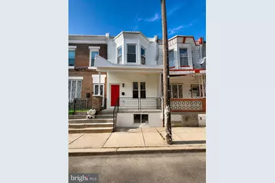 3029 Redner Street, Philadelphia, PA 19121 - Photo 1