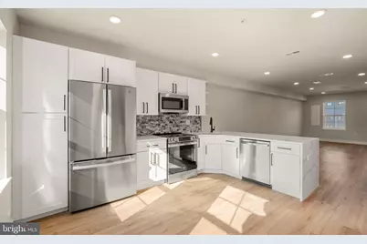 4013 Marilyn Drive #A96, Philadelphia, PA 19131 - Photo 3