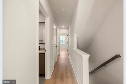 4013 Marilyn Drive #A96, Philadelphia, PA 19131 - Photo 15