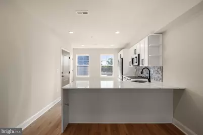 4013 Marilyn Drive #A96, Philadelphia, PA 19131 - Photo 5