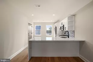 4013 Marilyn Dr, Philadelphia, PA 19131 - Photo 5