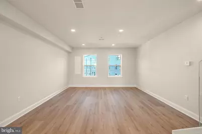 4013 Marilyn Drive #A96, Philadelphia, PA 19131 - Photo 9