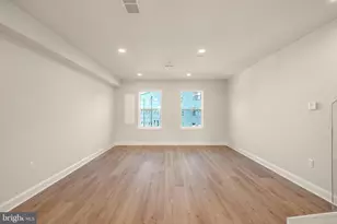 4013 Marilyn Dr, Philadelphia, PA 19131 - Photo 9