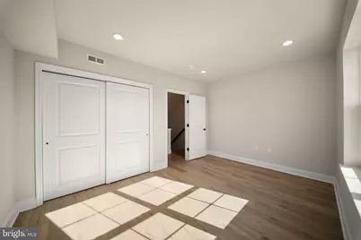 4013 Marilyn Drive #A96, Philadelphia, PA 19131 - Photo 13