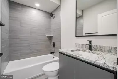 4013 Marilyn Drive #A96, Philadelphia, PA 19131 - Photo 21