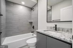 4013 Marilyn Dr, Philadelphia, PA 19131 - Photo 21
