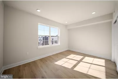 4013 Marilyn Drive #A96, Philadelphia, PA 19131 - Photo 11