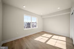 4013 Marilyn Dr, Philadelphia, PA 19131 - Photo 11