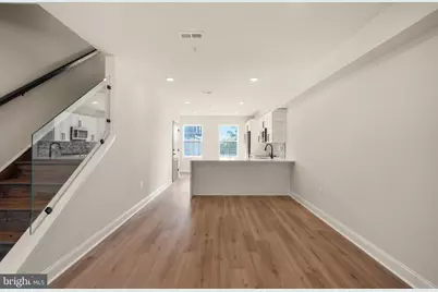 4013 Marilyn Drive #A96, Philadelphia, PA 19131 - Photo 7