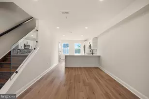 4013 Marilyn Dr, Philadelphia, PA 19131 - Photo 7
