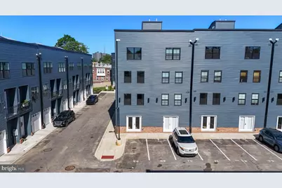 4013 Marilyn Drive #A96, Philadelphia, PA 19131 - Photo 25