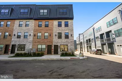 4013 Marilyn Drive #A96, Philadelphia, PA 19131 - Photo 29