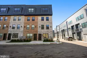 4013 Marilyn Dr, Philadelphia, PA 19131 - Photo 29
