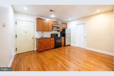 4706 Chestnut Street #3B, Philadelphia, PA 19139 - Photo 1