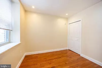 4706 Chestnut Street #3B, Philadelphia, PA 19139 - Photo 9