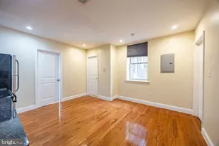 4706 Chestnut St, Philadelphia, PA 19139 - Photo 3