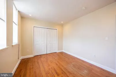 4706 Chestnut Street #3B, Philadelphia, PA 19139 - Photo 5